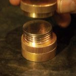 Marvin's Magic -Dynamic Coins (MMU 1106) - Imagen 3