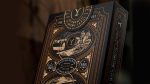 Murphy's Magic Supplies, Inc. theory11 Yellowstone Card Game - Imagen 6