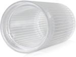 Trucos taza de leche desaparecen accesorios para escenario, trucos, mago, comedia, ilusión, escenario de agua, fácil de mostrar accesorios - Imagen 4