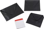 Magic Trick with Coins, Trick Accessories,Coin Magic Trick Accessories - Illusions Wizard Purse: Funny Coins That Pop Up and Disappear, Joke, Magic