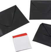 Magic Trick with Coins, Trick Accessories,Coin Magic Trick Accessories - Illusions Wizard Purse: Funny Coins That Pop Up and Disappear, Joke, Magic