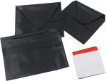 Magic Trick with Coins, Trick Accessories,Coin Magic Trick Accessories - Illusions Wizard Purse: Funny Coins That Pop Up and Disappear, Joke, Magic - Imagen 7