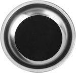 Stainless Steel Coin Magic Toy Penetrating Glass Cup Magic Trick Tool - Imagen 4
