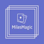MilesMagic Chinese Wizard Ring Illusion Trick | Disappearing Disappearing Coin Real Mentalism for Coin Switch, Close-Ups, Magic Tricks - Imagen 4