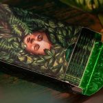 Sprout Playing Cards - Imagen 2