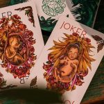 Sprout Playing Cards - Imagen 3