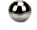 Enjoyer Appearing water from above bowls magic tricks stage illusions magic tricks comedy props mentalism (Large, Diameter 17.5 x 7.3cm) - Imagen 5
