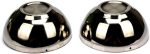 Enjoyer Appearing water from above bowls magic tricks stage illusions magic tricks comedy props mentalism (Large, Diameter 17.5 x 7.3cm) - Imagen 6