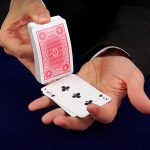 Marvin's Magic - 250 Ultimate Spell Card Tricks - Toys for Kids Birthday - Magic Set with Card Tricks for Ages 8+ - Imagen 4
