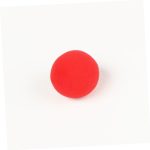 12 Pieces Tricks Accessories Sponge Balls Classic Sponge Balls Festival Sponge Balls Soft Sponge Ball Round Shape Tricks - Imagen 8