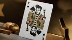 Murphy's Magic Supplies, Inc. Theory11 Elvis Cards - Imagen 5