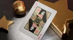 Murphy's Magic Supplies, Inc. Theory11 Elvis Cards - Imagen 6