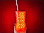 Light cup 360 magic tricks appearing magic light for magicians near bar illusions trick prop mentalism comedy - Imagen 5