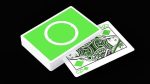 Murphy's Magic Supplies, Inc. Orbit Chroma Key Card Game - Imagen 3