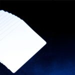Blank Marked Deck by Yoan Tanuji & Magic Dream - Imagen 3