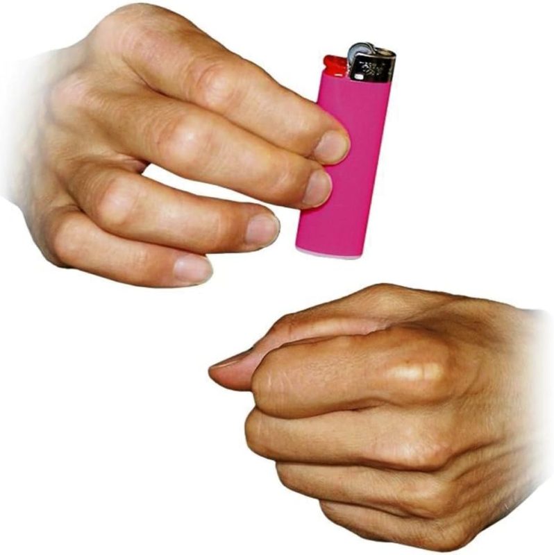 Amazing Disappearance with explaining video for your easy understanding Collectible Magic Tricks