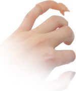 Kits Close Up Trick Requirements Disappearance Illusion Disappearance Tool Party Entertainment Toy Pocket Gimmick Professional - Imagen 4