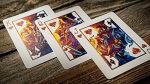 Murphy's Magic Supplies, Inc. Memento Mori Genesis Card Game - Imagen 3