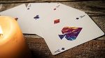Murphy's Magic Supplies, Inc. Memento Mori Genesis Card Game - Imagen 4