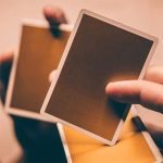 Murphy's Magic Supplies, Inc. Fort NOC (Gold) Playing Cards - Imagen 3