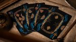 Murphy's Magic Supplies, Inc. Limited Edition Bicycle Mayhem Playing Cards - Imagen 3