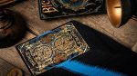 Murphy's Magic Supplies, Inc. Limited Edition Bicycle Mayhem Playing Cards - Imagen 4