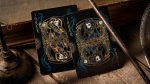 Murphy's Magic Supplies, Inc. Limited Edition Bicycle Mayhem Playing Cards - Imagen 6
