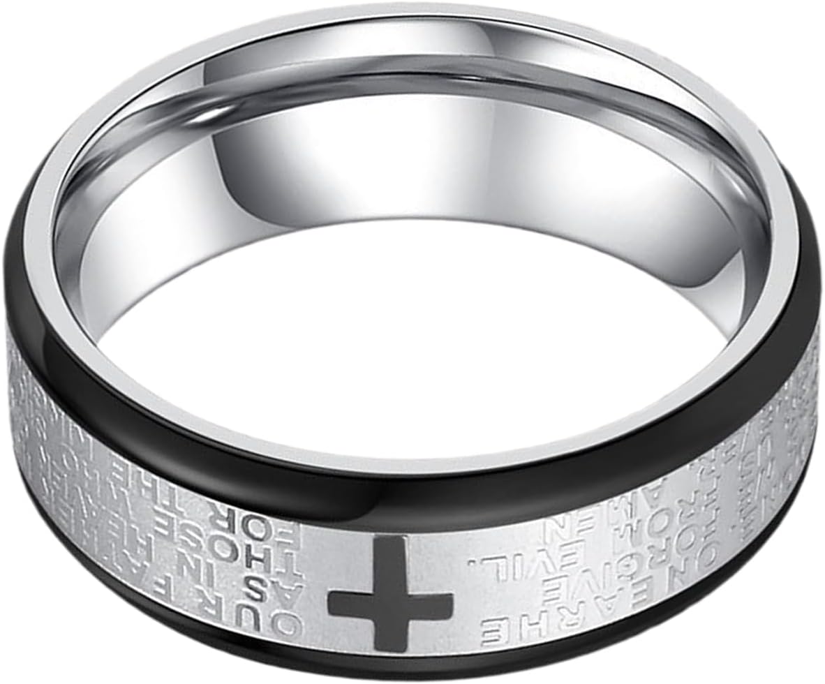 Magic Accessories | Magic Ring,Floating Metal Rings Fun Toys for Magic Accessories | Magic Ring,Floating Metal Rings Fun Toys for All Ages Scene Accessories Juggling Travel Fair