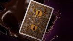 Murphy's Magic Supplies, Inc. Theory Wonka Playing Cards11 - Imagen 5