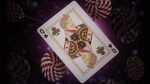 Murphy's Magic Supplies, Inc. Theory Wonka Playing Cards11 - Imagen 6