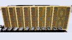 Murphy's Magic Supplies, Inc. Bike Spin of the Century (Phone) Playing Cards - Imagen 3