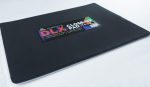 Deluxe Close-Up Pad 16X23 (Black) by Murphy's Magic Supplies - Imagen 3