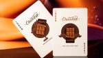 Murphy's Magic Supplies, Inc. FFP Chocolate Cards - Imagen 3