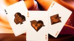Murphy's Magic Supplies, Inc. FFP Chocolate Cards - Imagen 4
