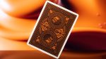 Murphy's Magic Supplies, Inc. FFP Chocolate Cards - Imagen 5