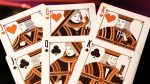 Murphy's Magic Supplies, Inc. FFP Chocolate Cards - Imagen 6