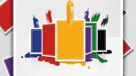 Murphy's Magic Supplies, Inc. Pure NOC (Yellow) Playing Cards by TCC and HOPC - Giochi di Magia e Prestigio - Imagen 3