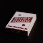 SOLOMAGIA Ruby Duos by Jake Banfield - Imagen 2