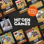 Hidden Games Crime Scene - A Poisonous Solution - English - Realistic Crime Scene Game, Exciting Detective Game, Escape Room - Imagen 8