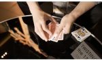 Twisting 13 Plus by Nojima & Bacon Magic - Imagen 3
