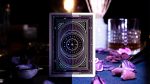 Murphy's Magic Supplies, Inc. The Constellation Majestic Deckidea Playing Card - Imagen 3