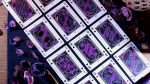 Murphy's Magic Supplies, Inc. The Constellation Majestic Deckidea Playing Card - Imagen 4