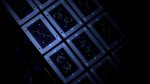 Murphy's Magic Supplies, Inc. The Constellation Majestic Deckidea Playing Card - Imagen 5