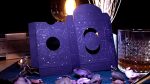 Murphy's Magic Supplies, Inc. The Constellation Majestic Deckidea Playing Card - Imagen 6