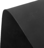Poker Mat for Wizards (41 X 31 cm) Without Pad for Card Games - Imagen 3