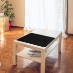 Poker Mat for Wizards (41 X 31 cm) Without Pad for Card Games - Imagen 7