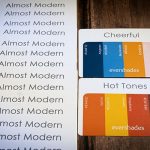SOLOMAGIA Easy Tones by Rich Relish & Craig Petty - Imagen 3