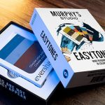 SOLOMAGIA Easy Tones by Rich Relish & Craig Petty - Imagen 4