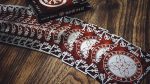 Murphy's Magic Supplies, Inc. The Elder Deck: The Wizard's Tool for Rune Reading (More Online Instructions) by Phill Smith - Imagen 5