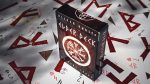 Murphy's Magic Supplies, Inc. The Elder Deck: The Wizard's Tool for Rune Reading (More Online Instructions) by Phill Smith - Imagen 6